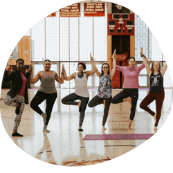 Mindfulness, SEL, & Yoga Teacher Training with Educator Scholarship + Pay in Full Discount (Valued at $3,000 – Save $2,001!)